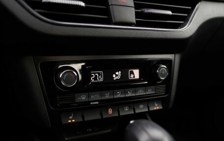 Volkswagen Polo VI (EU Market), 2021 год, 1 588 000 рублей, 11 фотография