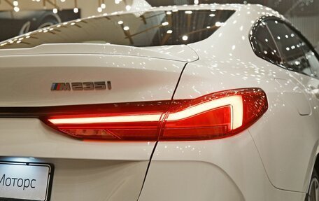 BMW 2 серия F44, 2021 год, 3 890 000 рублей, 6 фотография