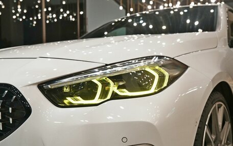 BMW 2 серия F44, 2021 год, 3 890 000 рублей, 5 фотография