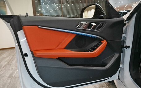 BMW 2 серия F44, 2021 год, 3 890 000 рублей, 8 фотография