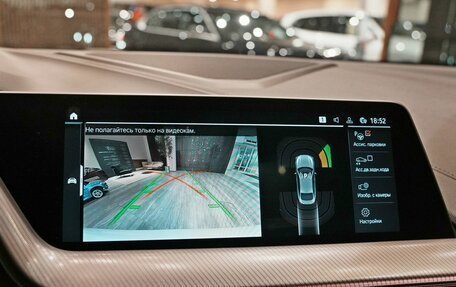 BMW 2 серия F44, 2021 год, 3 890 000 рублей, 16 фотография