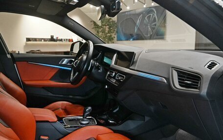 BMW 2 серия F44, 2021 год, 3 890 000 рублей, 14 фотография