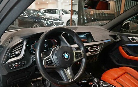 BMW 2 серия F44, 2021 год, 3 890 000 рублей, 10 фотография