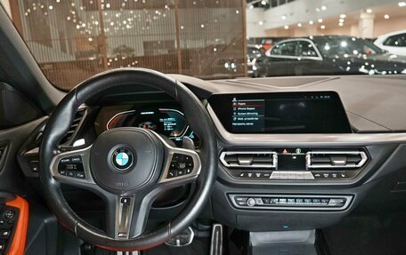 BMW 2 серия F44, 2021 год, 3 890 000 рублей, 11 фотография