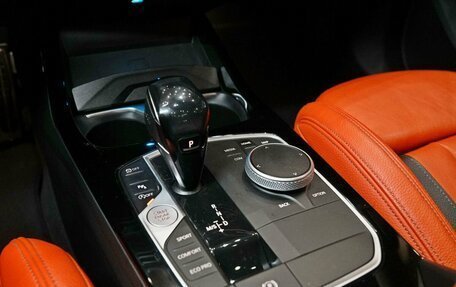 BMW 2 серия F44, 2021 год, 3 890 000 рублей, 17 фотография