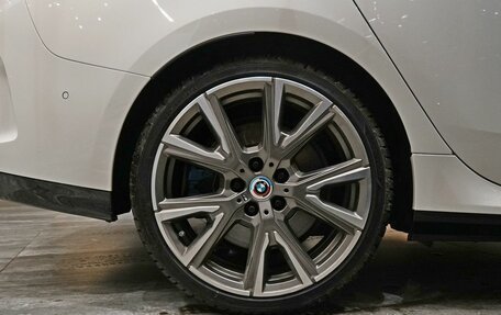 BMW 2 серия F44, 2021 год, 3 890 000 рублей, 7 фотография