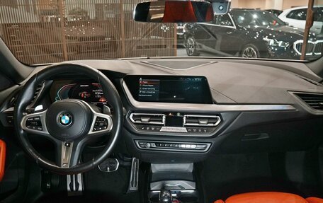BMW 2 серия F44, 2021 год, 3 890 000 рублей, 12 фотография