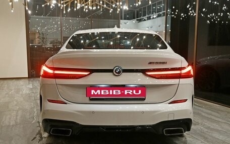 BMW 2 серия F44, 2021 год, 3 890 000 рублей, 3 фотография