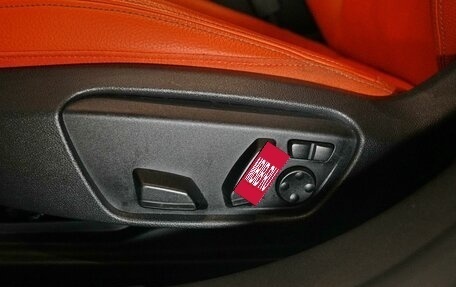 BMW 2 серия F44, 2021 год, 3 890 000 рублей, 9 фотография