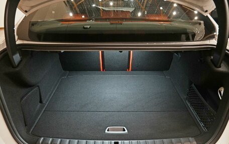 BMW 2 серия F44, 2021 год, 3 890 000 рублей, 21 фотография