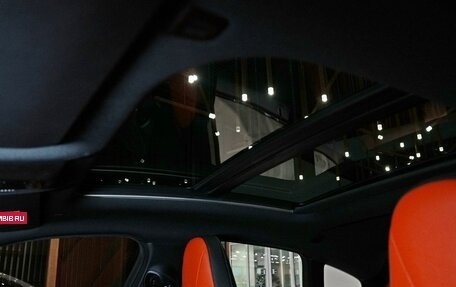 BMW 2 серия F44, 2021 год, 3 890 000 рублей, 18 фотография