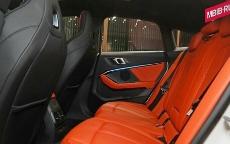 BMW 2 серия F44, 2021 год, 3 890 000 рублей, 20 фотография