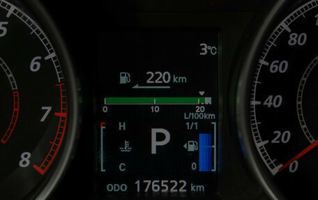 Mitsubishi ASX I рестайлинг, 2012 год, 1 060 000 рублей, 12 фотография