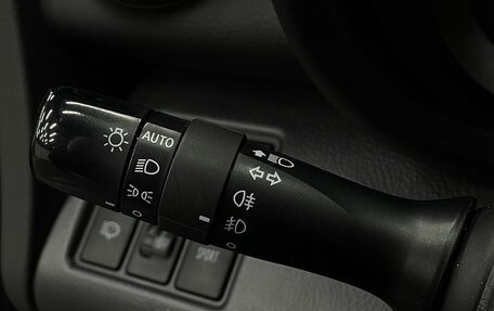 Toyota RAV4, 2011 год, 1 149 777 рублей, 8 фотография