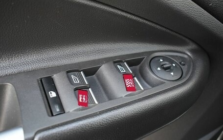 Ford Kuga III, 2018 год, 1 389 888 рублей, 19 фотография