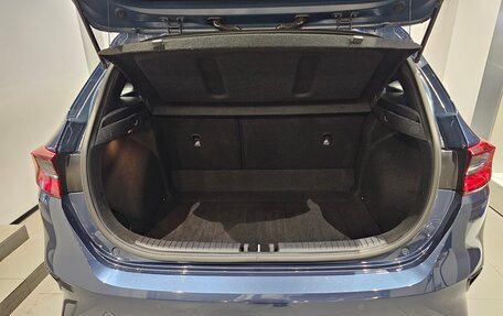 KIA cee'd III, 2020 год, 1 799 000 рублей, 19 фотография