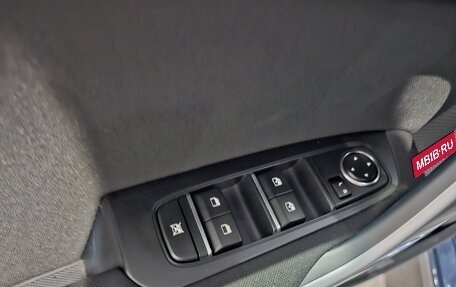 KIA cee'd III, 2020 год, 1 799 000 рублей, 11 фотография