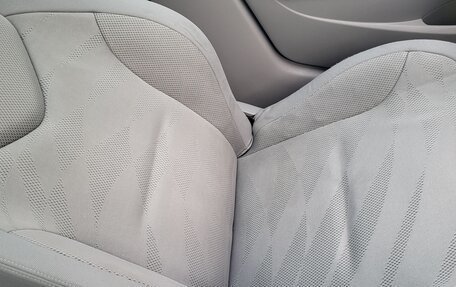 Peugeot 308 II, 2008 год, 530 000 рублей, 8 фотография