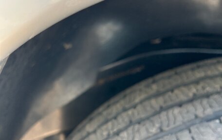 Great Wall Safe, 2008 год, 1 000 000 рублей, 3 фотография