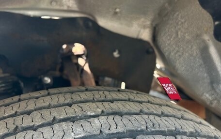 Great Wall Safe, 2008 год, 1 000 000 рублей, 5 фотография