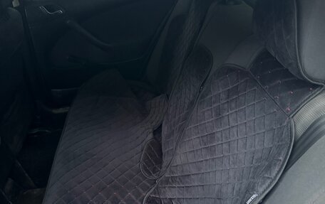 Skoda Octavia IV, 2008 год, 430 000 рублей, 5 фотография