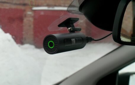 Nissan Note II рестайлинг, 2011 год, 680 000 рублей, 17 фотография