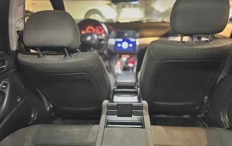 BMW 3 серия, 2003 год, 600 000 рублей, 6 фотография