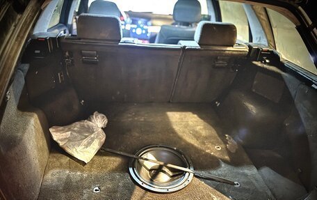 BMW 3 серия, 2003 год, 600 000 рублей, 7 фотография