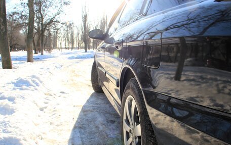 Hyundai Sonata IV рестайлинг, 2007 год, 550 000 рублей, 4 фотография