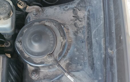 Hyundai Sonata IV рестайлинг, 2007 год, 550 000 рублей, 14 фотография