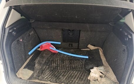 Volkswagen Tiguan I, 2011 год, 1 150 000 рублей, 6 фотография