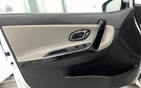 KIA cee'd III, 2017 год, 1 329 000 рублей, 21 фотография