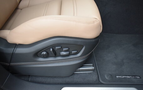 Porsche Cayenne III, 2024 год, 17 999 000 рублей, 12 фотография