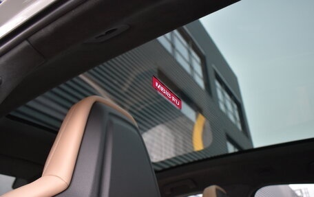 Porsche Cayenne III, 2024 год, 17 999 000 рублей, 15 фотография