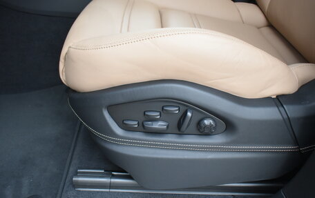 Porsche Cayenne III, 2024 год, 17 999 000 рублей, 21 фотография