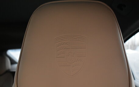 Porsche Cayenne III, 2024 год, 17 999 000 рублей, 22 фотография