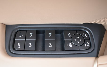 Porsche Cayenne III, 2024 год, 17 999 000 рублей, 20 фотография