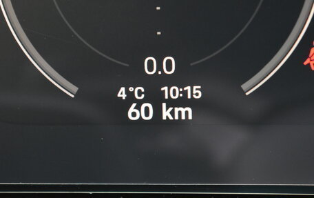 Porsche Cayenne III, 2024 год, 17 999 000 рублей, 24 фотография