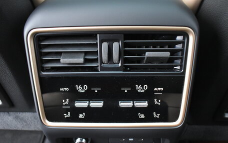 Porsche Cayenne III, 2024 год, 17 999 000 рублей, 31 фотография