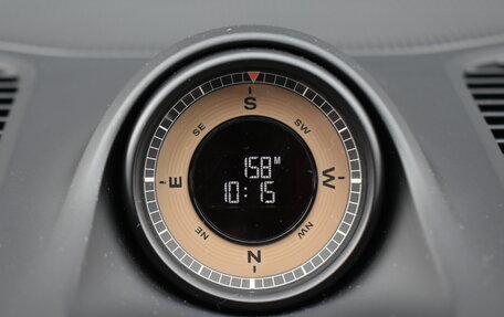 Porsche Cayenne III, 2024 год, 17 999 000 рублей, 25 фотография