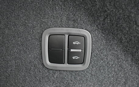 Porsche Cayenne III, 2024 год, 17 999 000 рублей, 34 фотография