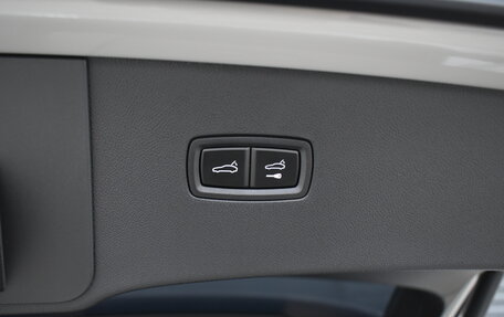 Porsche Cayenne III, 2024 год, 17 999 000 рублей, 35 фотография