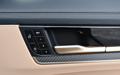 Porsche Cayenne III, 2024 год, 17 999 000 рублей, 33 фотография