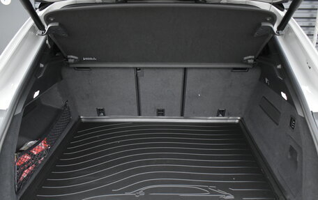 Porsche Cayenne III, 2024 год, 17 999 000 рублей, 38 фотография