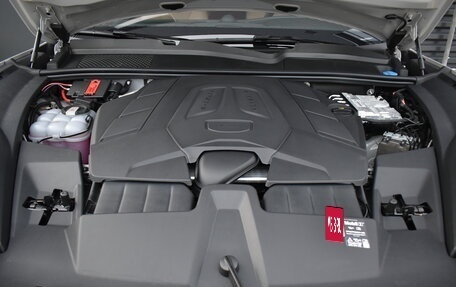 Porsche Cayenne III, 2024 год, 17 999 000 рублей, 37 фотография