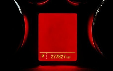 Opel Astra J, 2013 год, 800 000 рублей, 1 фотография