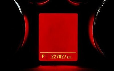 Opel Astra J, 2013 год, 800 000 рублей, 1 фотография