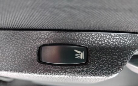 Renault Kaptur I рестайлинг, 2016 год, 1 370 000 рублей, 20 фотография