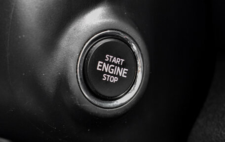 Skoda Karoq I, 2020 год, 1 999 000 рублей, 22 фотография