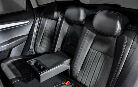 Skoda Karoq I, 2020 год, 1 999 000 рублей, 17 фотография